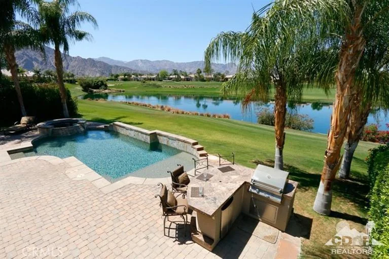 51809 El Dorado, La Quinta, CA 92253
