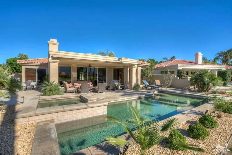 54415 Winged Foot, La Quinta, CA 92253