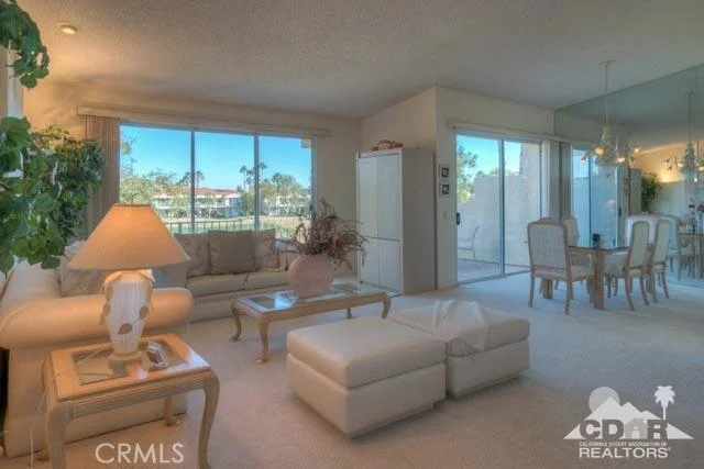 55290 Laurel Valley, La Quinta, CA 92253