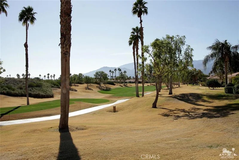 54570 Southern Hills, La Quinta, CA 92253