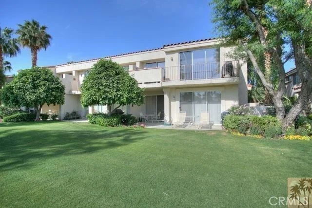 55480 Laurel Valley, La Quinta, CA 92253