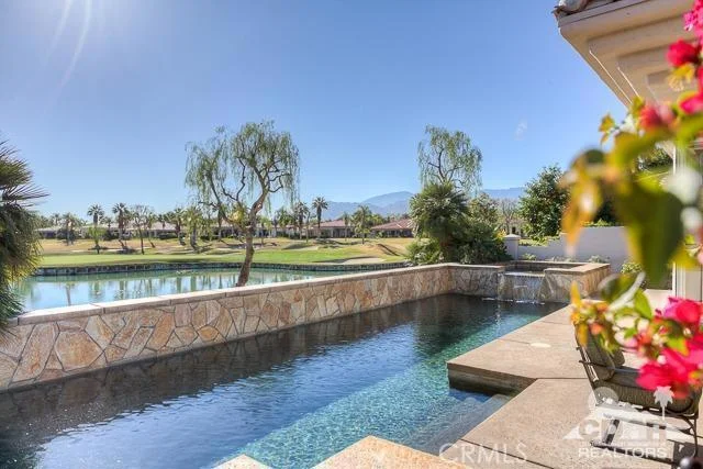 55252 Big Spring, La Quinta, CA 92253