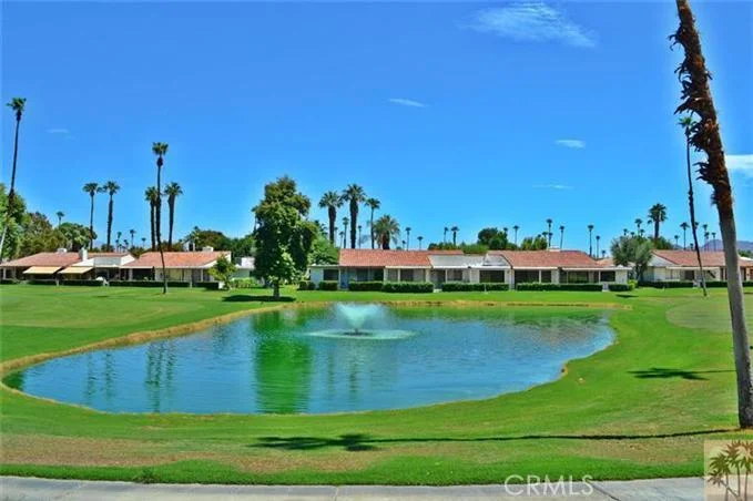 189 Torromolinos, Rancho Mirage, CA 92270