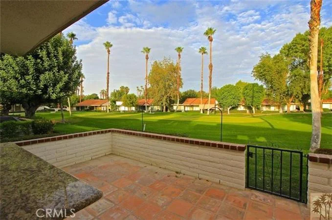 10 Durango, Rancho Mirage, CA 92270