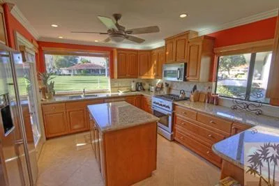 19 Marbella, Rancho Mirage, CA 92270
