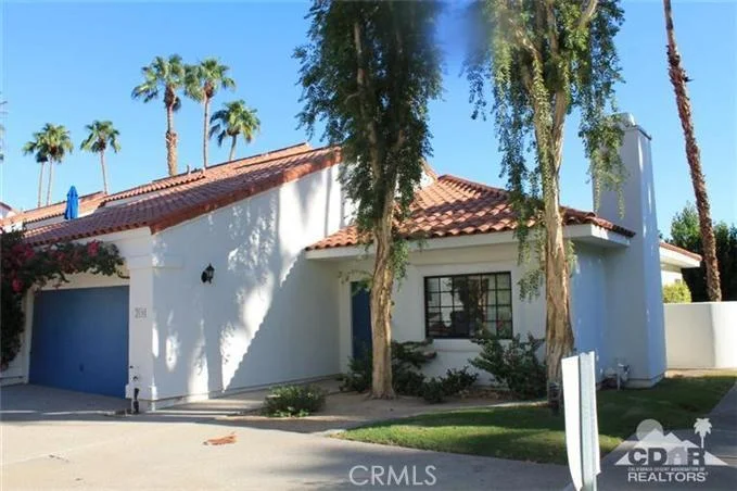 77313 Avenida Fernando, La Quinta, CA 92253