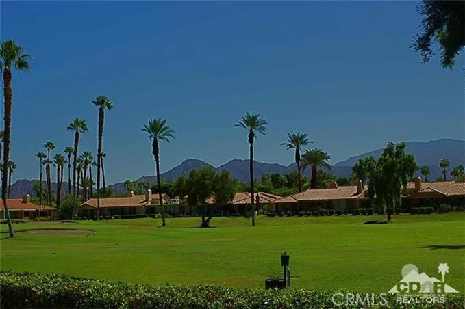 431 Sierra Madre, Palm Desert, CA 92211