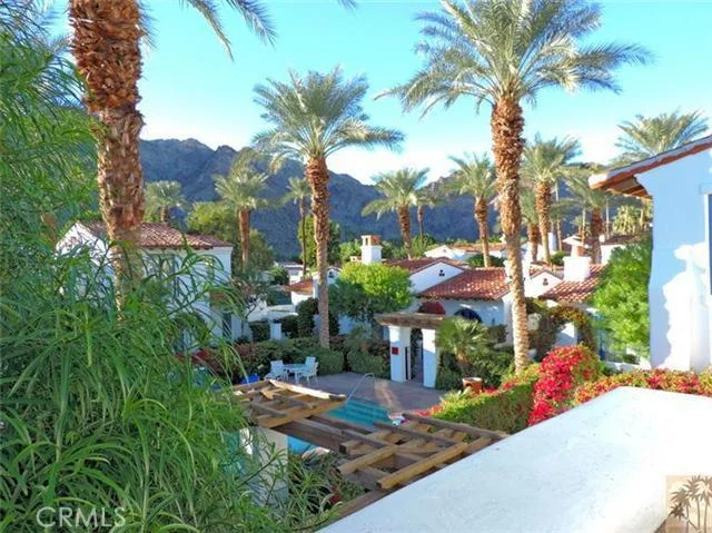 77164 Vista Flora, La Quinta, CA 92253