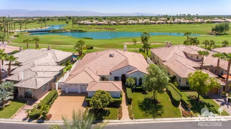 51240 Marbella, La Quinta, CA 92253