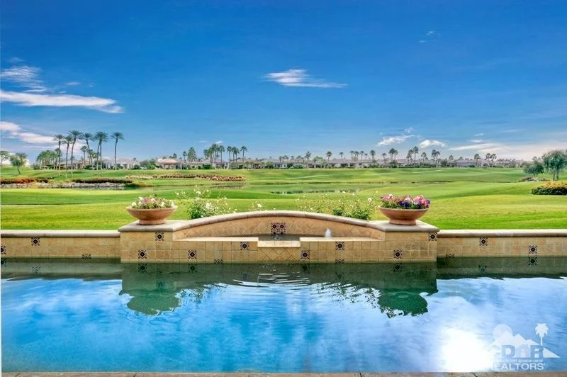 51176 Marbella, La Quinta, CA 92253