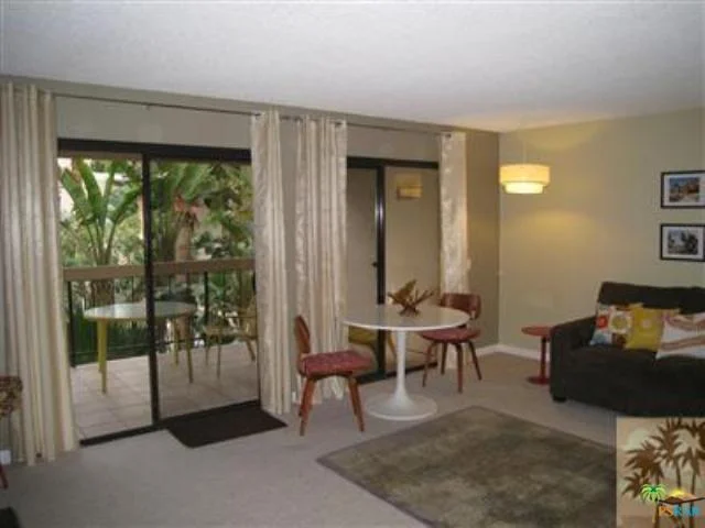 450 Vista Chino #2023, Palm Springs, CA 92262