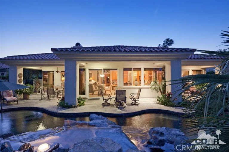 55802 Brae Burn, La Quinta, CA 92253