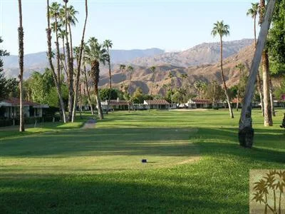 3 Marbella, Rancho Mirage, CA 92270