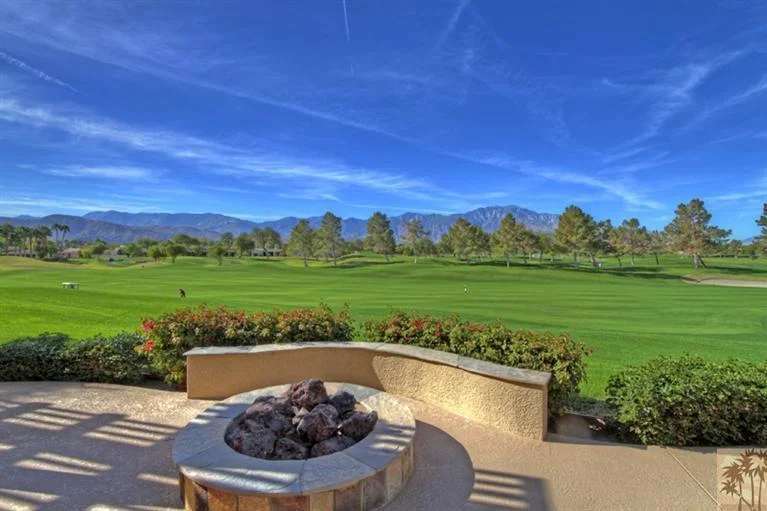 46 Colonial, Rancho Mirage, CA 92270
