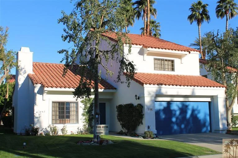 76880 Calle Mazatlan, La Quinta, CA 92253
