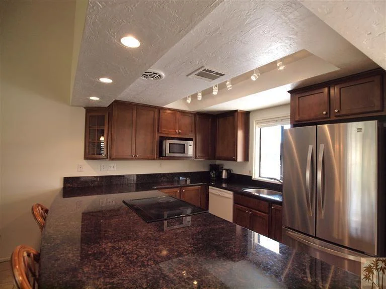 77418 Preston #51-9, Palm Desert, CA 92211