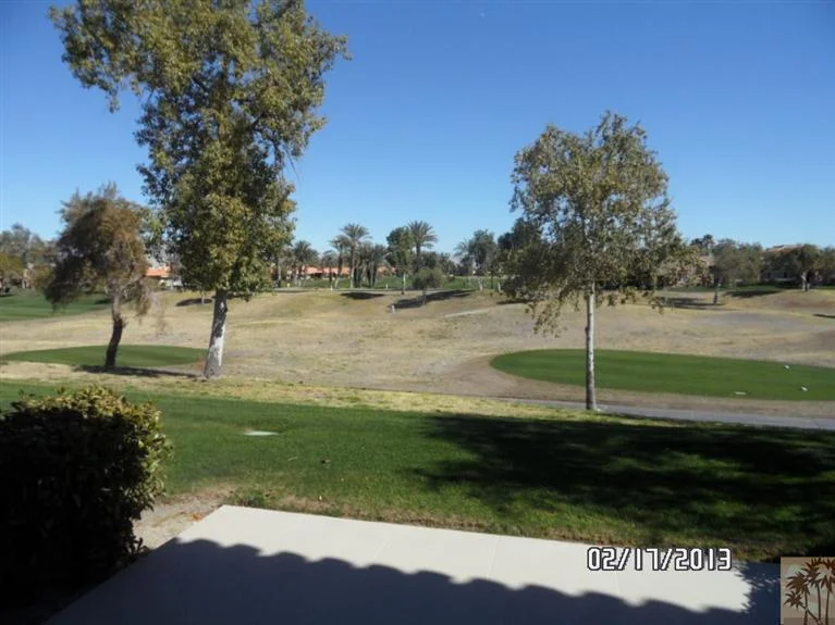63 Colonial, Rancho Mirage, CA 92270