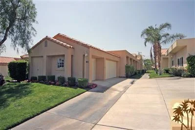 91 Augusta, Rancho Mirage, CA 92270