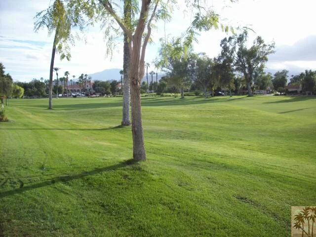0 40585 La Costa Cir W #61-2, Palm Desert, CA 92211