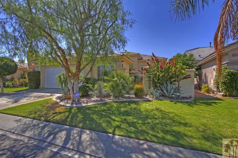 43339 Heritage Palms, Indio, CA 92201