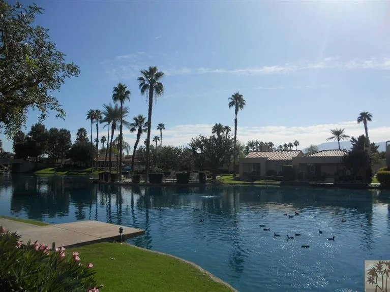9 Lake Shore, Rancho Mirage, CA 92270