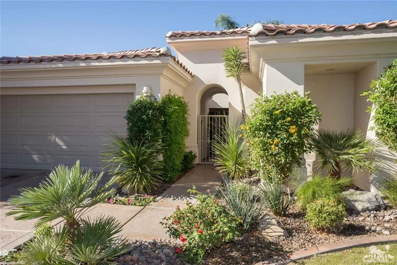 54871 Winged Foot, La Quinta, CA 92253