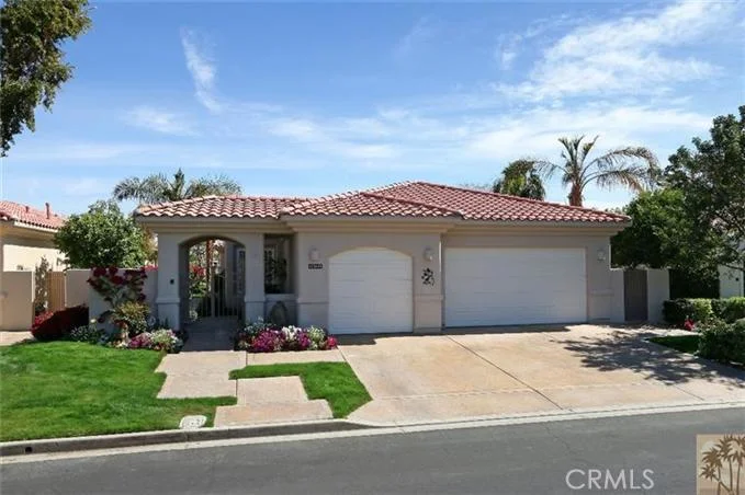 54724 Southern Hills, La Quinta, CA 92253
