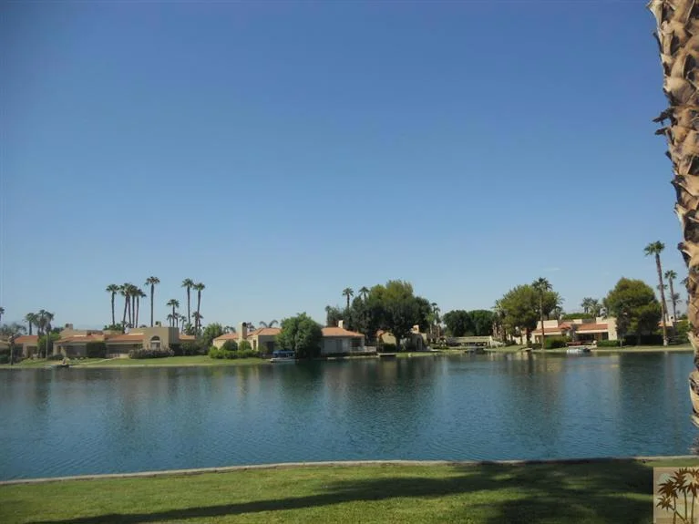 91 Lakeshore Drive, Rancho Mirage, CA 92270