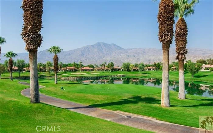 55265 Laurel Valley, La Quinta, CA 92253