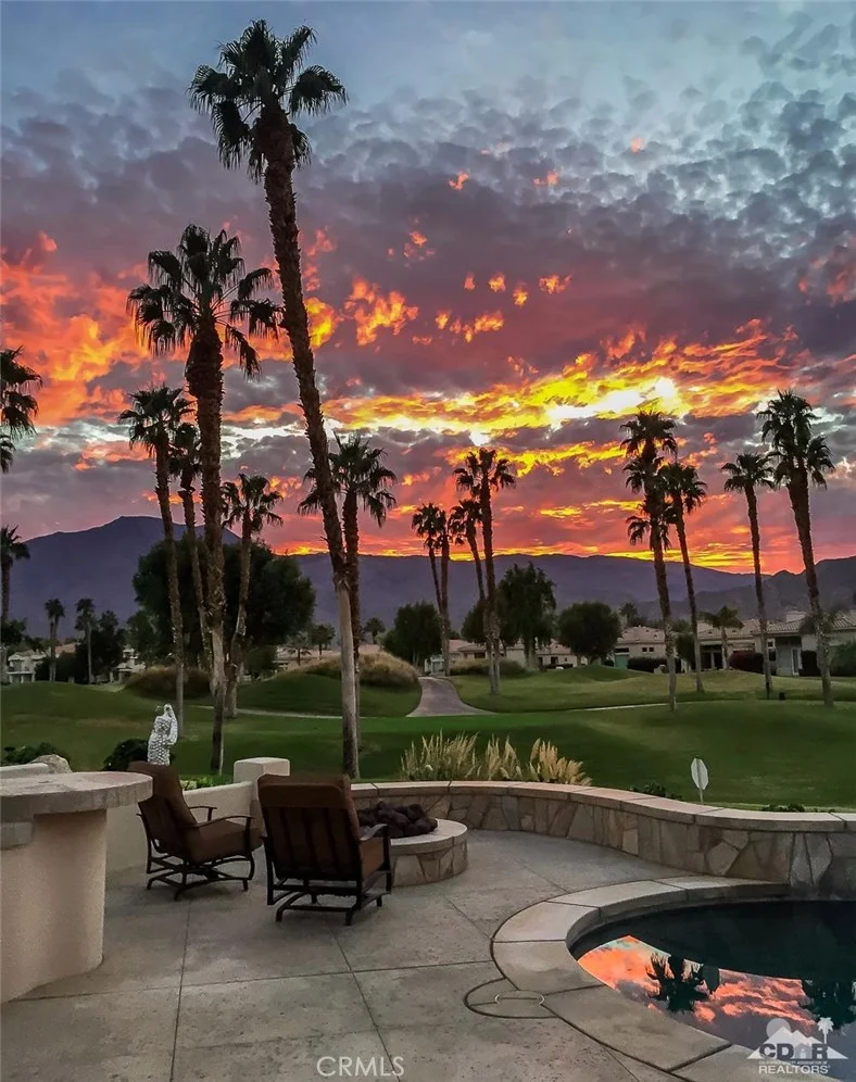 54983 Winged Foot, La Quinta, CA 92253