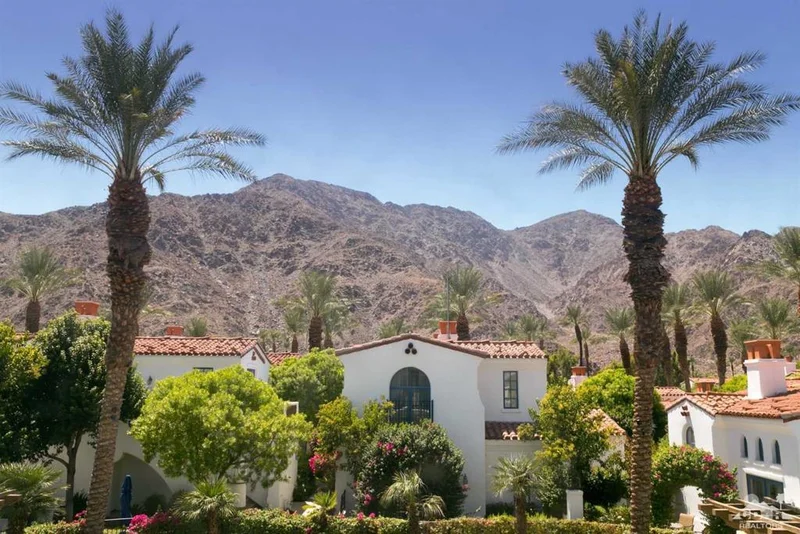 77260 Vista Flora, La Quinta, CA 92253
