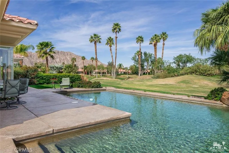 54961 Laurel Valley, La Quinta, CA 92253