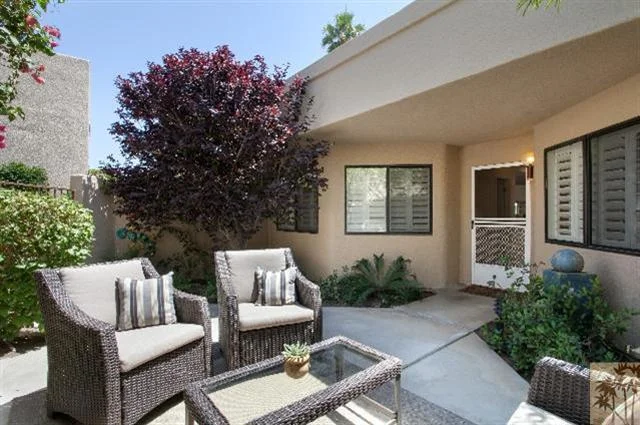 76705 Chrysanthemum, Palm Desert, CA 92211