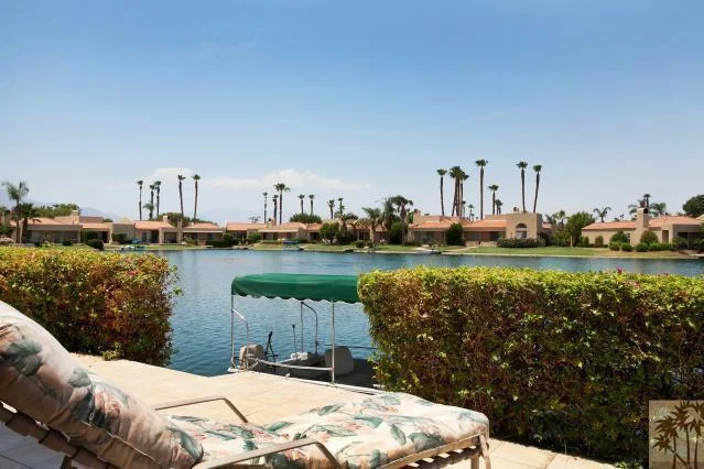 89 Lake Shore, Rancho Mirage, CA 92270