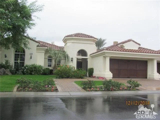 51389 El Dorado, La Quinta, CA 92253