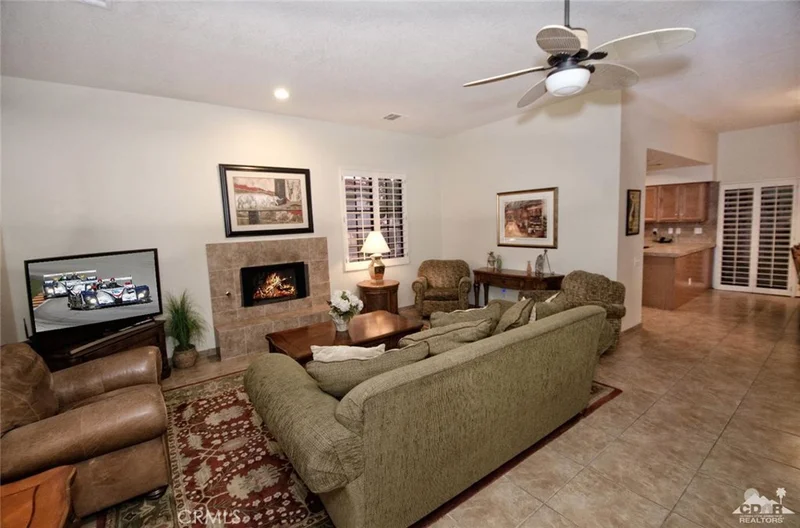 77329 Avendia Fernando, La Quinta, CA 92253