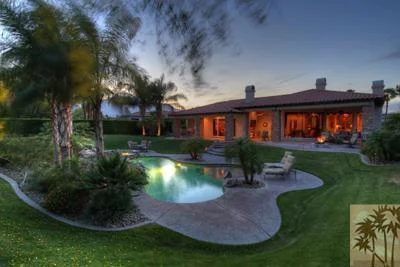 300 Loch Lomond, Rancho Mirage, CA 92270