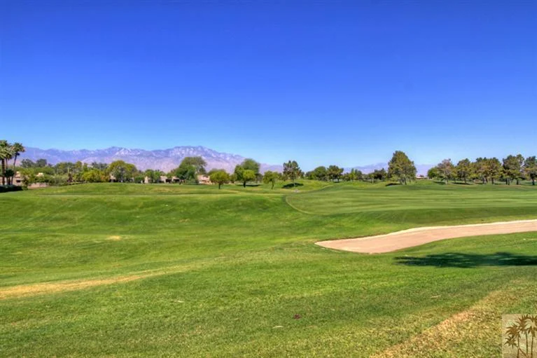 62 Colonial, Rancho Mirage, CA 92270