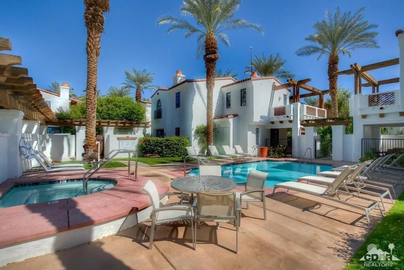 77426 Vista Flora, La Quinta, CA 92253