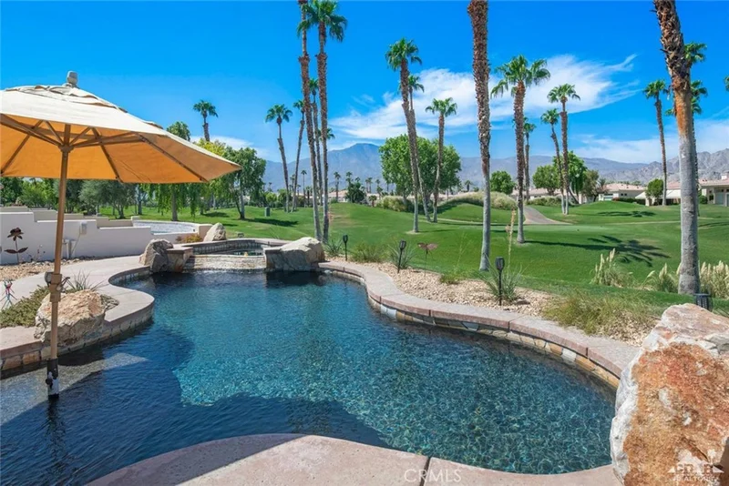 55011 Winged Foot, La Quinta, CA 92253