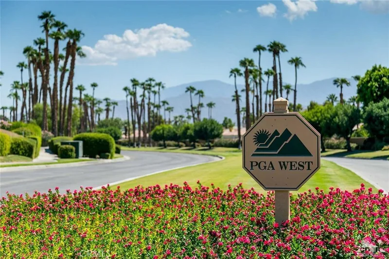55390 Laurel Valley, La Quinta, CA 92253