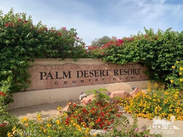 41356 Princeville, Palm Desert, CA 92211