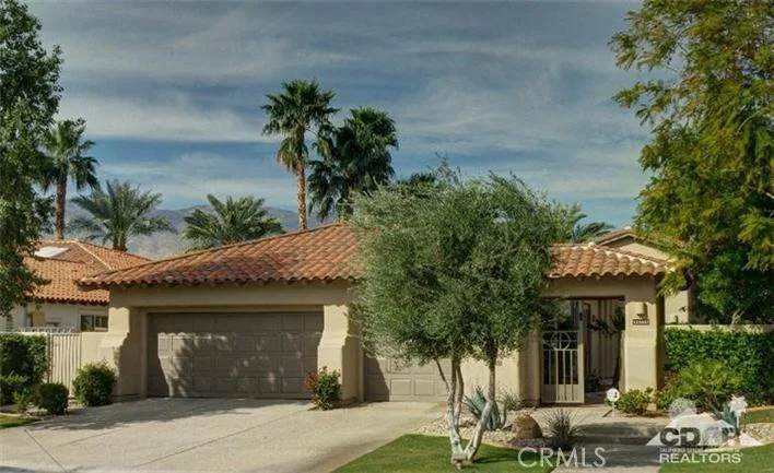 55775 Brae Burn, La Quinta, CA 92253