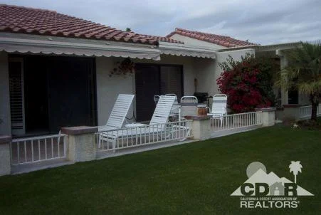 41402 Resorter Bl, Palm Desert, CA 92211