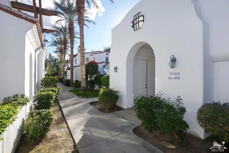 77434 Vista Flora, La Quinta, CA 92253