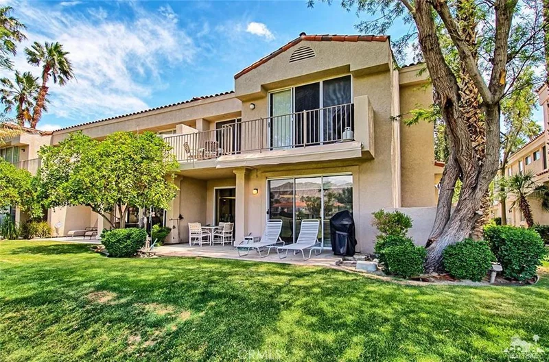 55411 Winged Foot, La Quinta, CA 92253