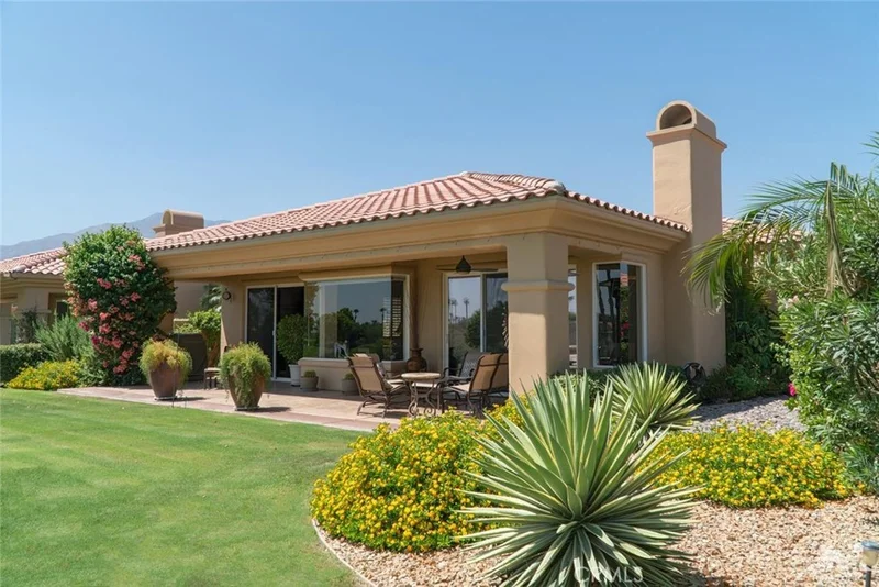 54636 Southern Hills, La Quinta, CA 92253