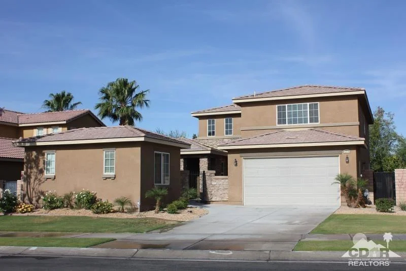 43049 Traccia, Indio, CA 92203