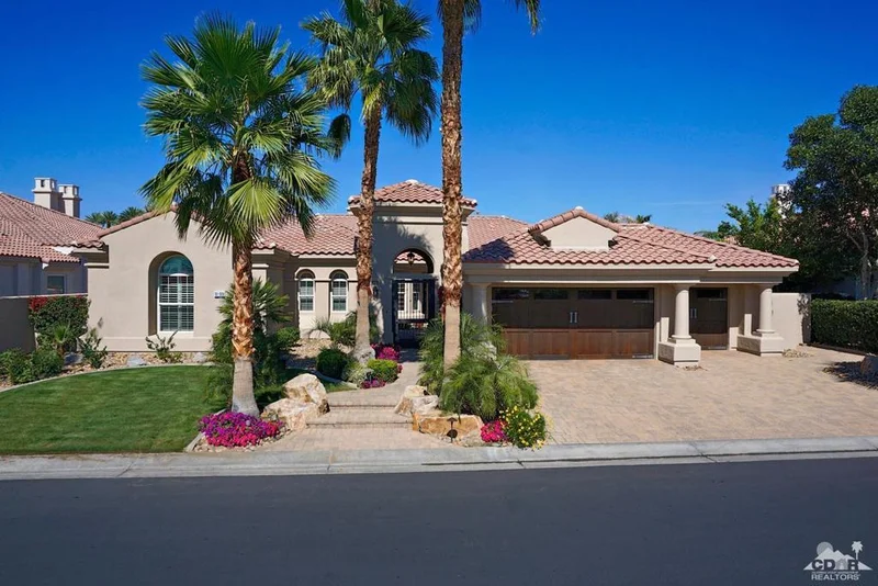 51529 El Dorado, La Quinta, CA 92253