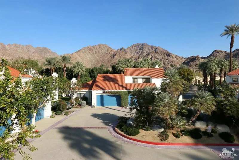 77337 Avenida Fernando, La Quinta, CA 92253